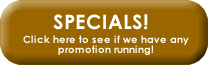 Click here to see if we have any special promotions running!